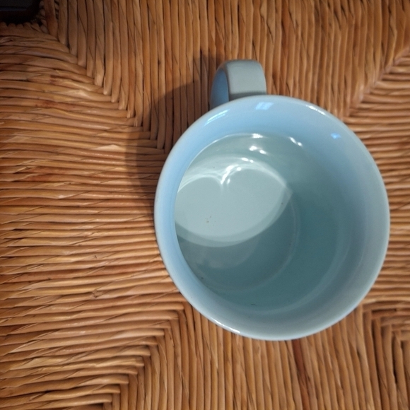 Christmas NUTCRACKER Mug - Picture 4 of 5